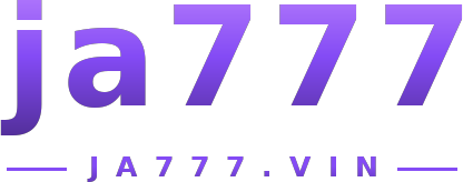 ja777 logo