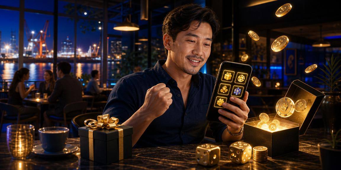 ja777 Ca Chep Megaways – Slot Cuộn Mở Rộng Đang Chờ Bạn