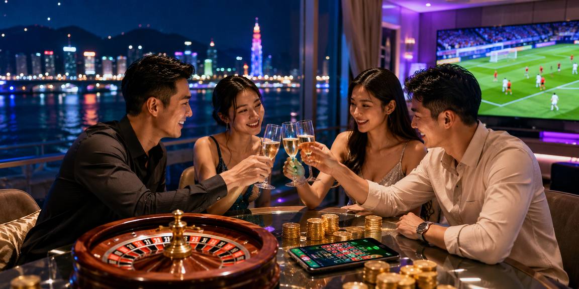 ja777 Blackjack Trực Tiếp Nhanh