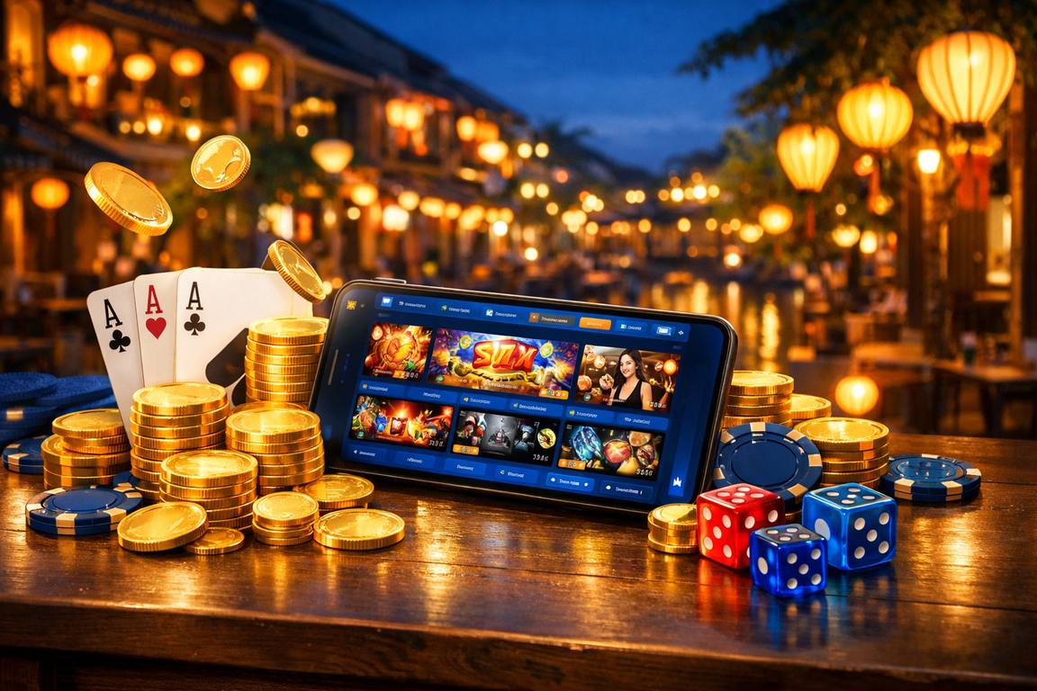 ja777 Roulette Trực Tiếp Nhanh