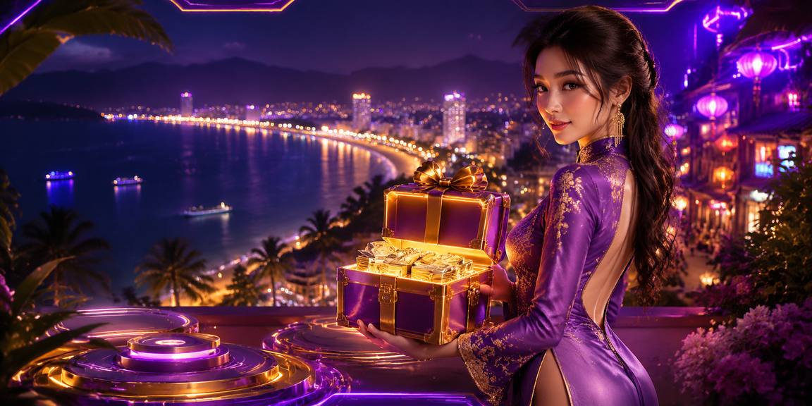 ja777 Casino Trực Tiếp VIP Việt