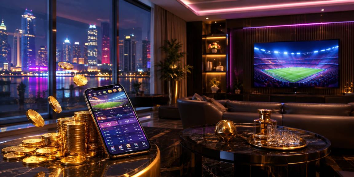 ja777 Casino Trực Tiếp Thanh Toán Nội Địa