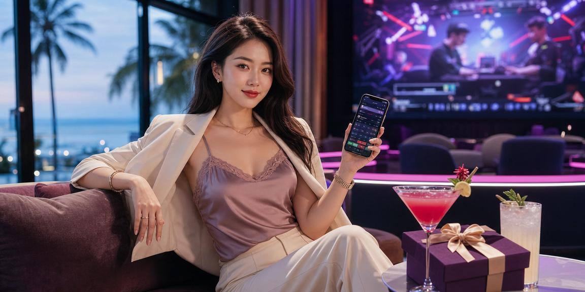 ja777 Live Blackjack Nhanh – Ván Bài Tốc Độ, Kết Quả Tức Thì