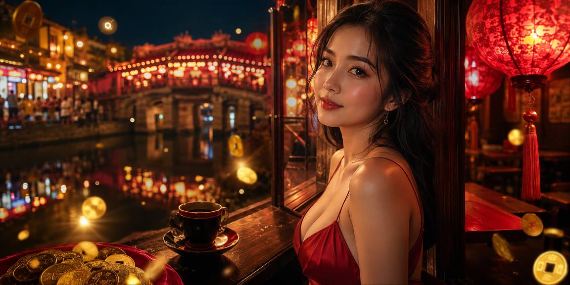 ja777 Khám Phá Casino Nổi Bật Tại ja777